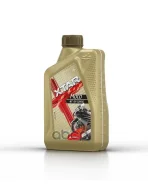 Cepsa Xtar