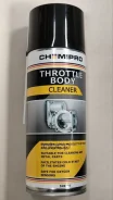 ���������� ����������� �������� CHEMIPRO ���. CH134 ����