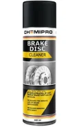 ���������� ��������� ������ CHEMIPRO ���. CH132 ����