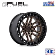 Fuel Off-Road Celsius. 9.0x20", 6x135, ET20, �� 87,1���. ��� ����� �� ������������ ����