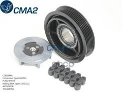 ���� � ����� 6SEU14C 6PK115 (NSK ���������) 4F0260810K 4F0260805Q CMA2 ���. C28058MA C28058MA ����