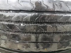 Roadshine. ������, �/�, ����� 30 % ����