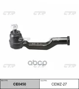 ����, ������ CEMZ-21 / CE0450 ���������� ������� ���� (������ CEMZ-21 ) | ����/��� | CTR ���. CEMZ27 CEMZ27 ����