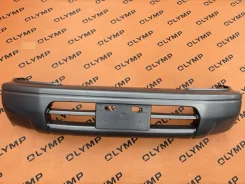 ������ Toyota LAND Cruiser Prado 5211960040B0 KZJ95 1KZ-TE, �������� 5211960040B0 ����