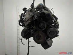 �������� ��������� Opel Astra J 2010-2017 11957406 93195390 ����