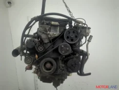 ��������� (���) Ford Mondeo 3 2000-2007 22143703 1566060 ����