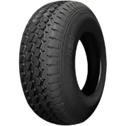 Hifly Super 5000