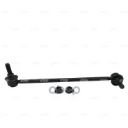 ���� ������������� CTR ���. CL0679R CL0679R ����