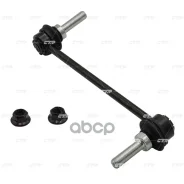 ���� ������������� CTR ���. CL0694 CL0694 ����