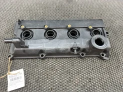 ������ ������� ����� ��������� Nissan Primera 2002 132648H302 P12 QR20DE [89658] 132648H302 ����