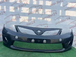 ������ Toyota Corolla 2006-2013 5211912964 ZRE151 1ZR-FE, �������� 5211912964 ����