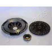 �������� ��������� Suzuki Jimny 1.3 98- Japanparts KF831 KF831 ����