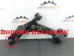 ����� Mazda Axela B32H34350 BK5P, �������� ����� B32H34350 ����