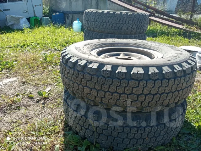 Forward Professional �-502. ����� mt, 2022 ���, �/�, ����� 5 % ����