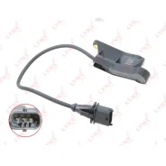 ������ ��������� ������������������ ���� OPEL 1.8 Astra G 98-05 / H 04-10 Lynxauto DM3512 DM3512 ����