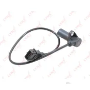 ������ ��������� ����������� ���� OPEL Vectra B / C 96-08 2.0 DTI, 2.2 DTI Lynxauto DM3055 DM3055 ����