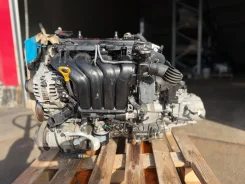 ��������� G4FG 1.6 123�132 �. �. �. �. Kia / Hyundai ��� Z79412BZ00 ����