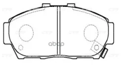 ������� ��������� CTR ���. GK0328 GK0328 ����