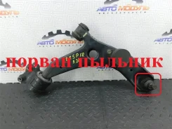 ����� Mazda Axela B32H34300 BK5P, �������� ������ B32H34300 ����