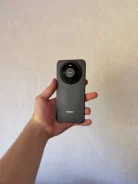 Huawei Mate 80 Pro. �����, 512 �� ����