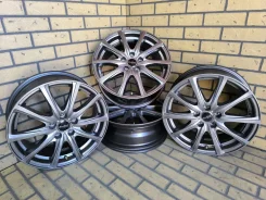Manaray Sport Euro Speed