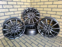 Bridgestone Balminum