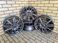 Bridgestone Balminum