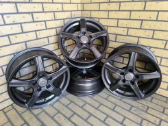 Bridgestone Toprun