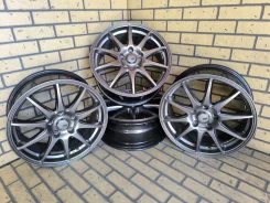 Abelia Sport