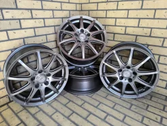 BADX Loxarny Sport