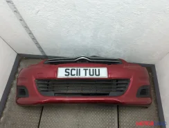������ Citroen C4 2010-2020 22137084, �������� 7401VN ����