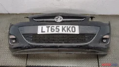 ������ Opel Astra J 2010-2017 21441389, �������� 13364614 ����