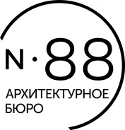 ����������. ��� "������������� ���� 88". ����� ������������ 46 ����