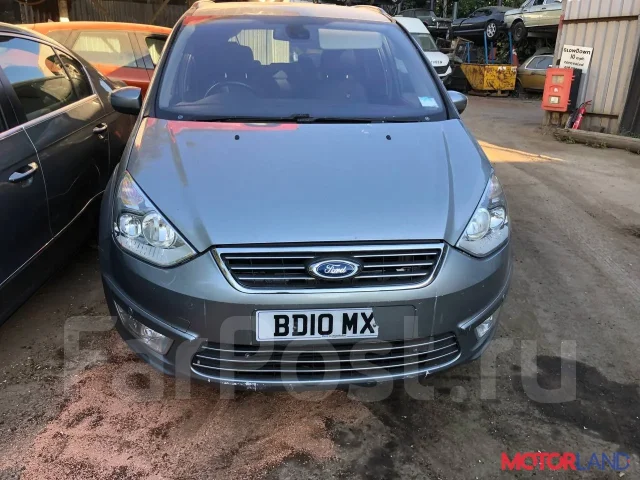 ��������� (���) Ford Galaxy 2010-2015 22126502 5132860 ����