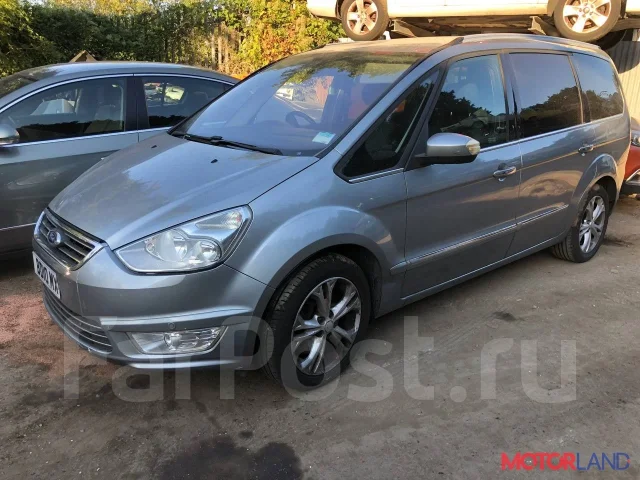 ��������� (���) Ford Galaxy 2010-2015 22126502 5132860 ����
