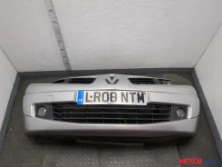 ������ Renault Megane 2 2002-2009 22138805, �������� 7701478857 ����
