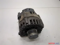 ��������� Volkswagen Touareg 2010-2014 21440670 059903023L ����