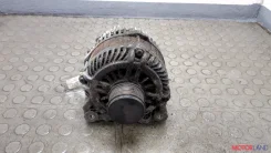 ��������� Renault Scenic 2009-2012 21437838 231000026R ����