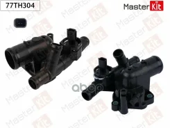 ��������� Master KiT 77TH304 77TH304 ����