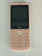 BQ BQ-2455 Boom Quattro. �/�, �� 8 ��, ������� ����