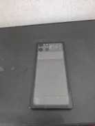 RedMagic 10 Pro. �/�, 1 ��, �������, ������, 4G LTE, 5G ����