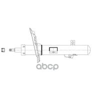 ����������� �������� CTR ���. GY1917G GY1917G ����
