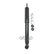 ����������� �������� CTR ���. GY1948G GY1948G ����