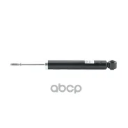 ����������� �������� CTR ���. GY2043G GY2043G ����