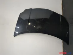 ����� Toyota Auris E15 2006-2012 22129572 5330102160 ����