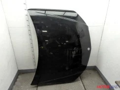 ����� Mercedes-Benz C W204 2006-2015 22125677 A2048800657 ����