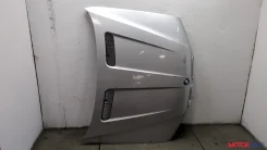 ����� BMW X5 E53 2000-2006 22060605 41617008328 ����