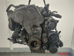 ���������� ������������ Audi A4 (B7) 2004-2009 11960940 8E0260805BJ ����