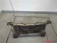 ����� �������� �������� (���������) Ford Focus 3 2011-2015 22140045 2207173 ����