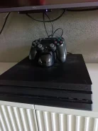 Sony PlayStation 4 Pro ����